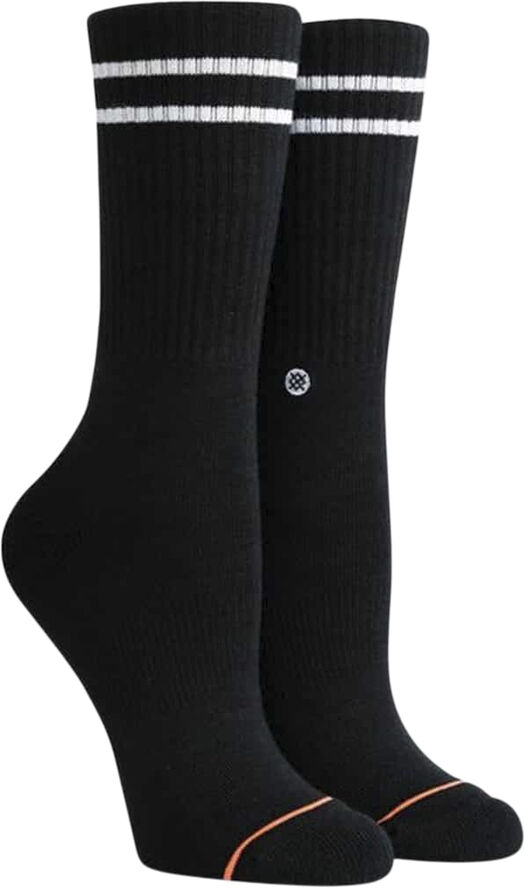 uncommon solids socks
