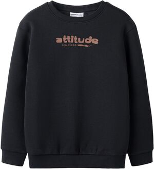 NKMNASIR LS NREG SWE BRU