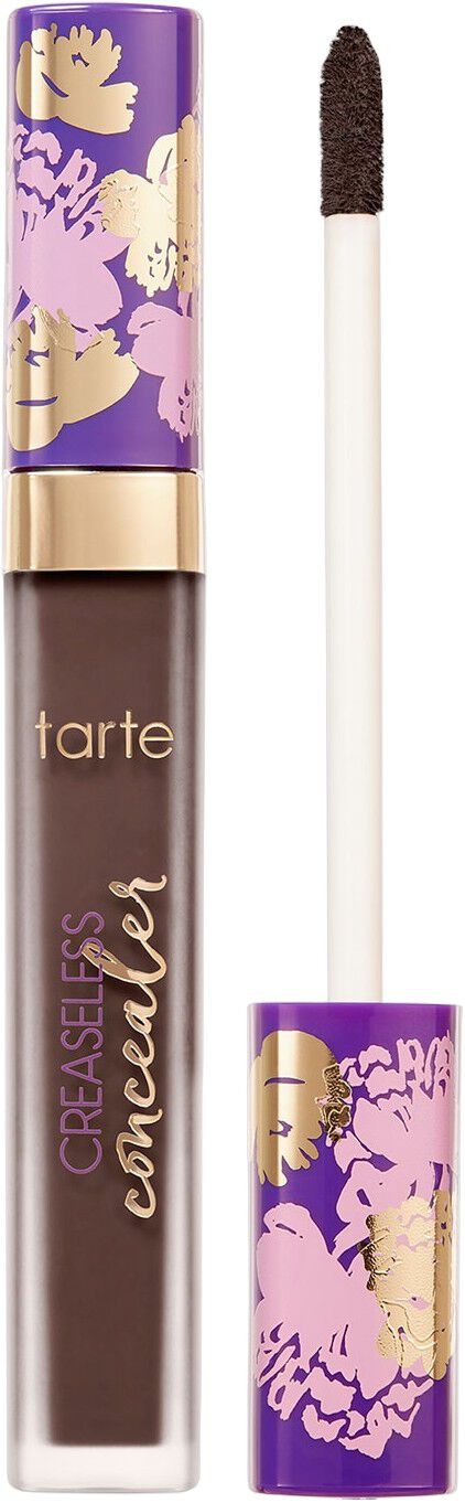 Maracuja Creaseless Concealer