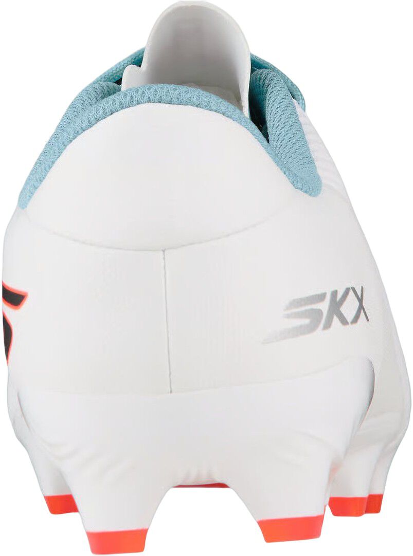 SKX 2 Academy Fodboldst&oslash;vler