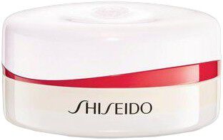 Revitalessence Loose Powder