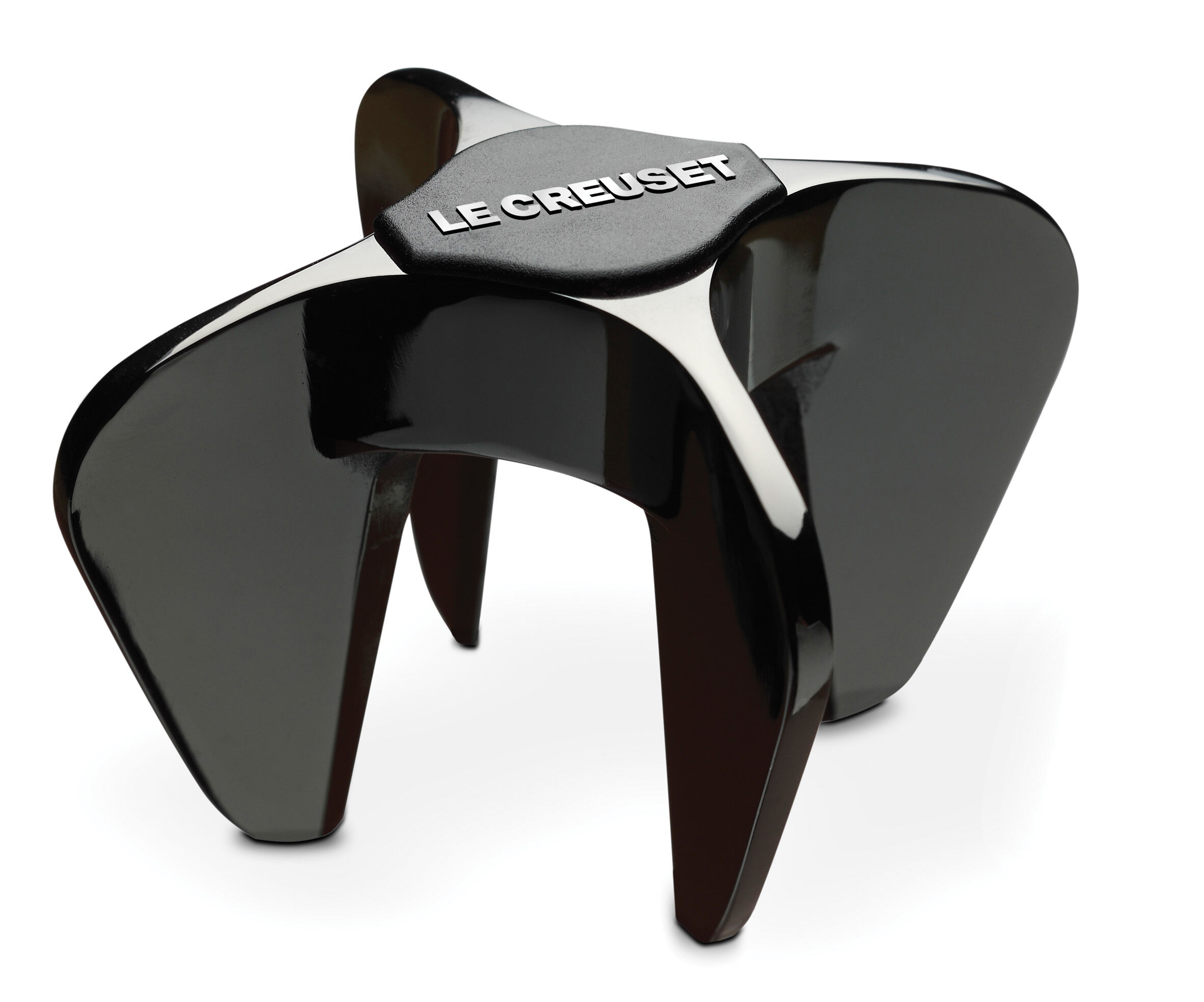 SW-100 Star Silverblack