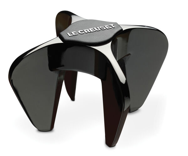 SW-100 Star Silverblack