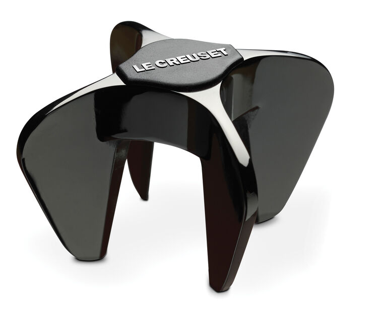 SW-100 Star Silverblack