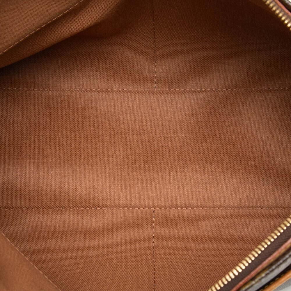 Louis Vuitton Popincourt