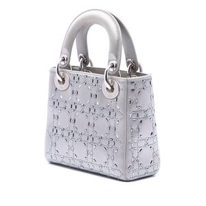 Dior Lady Dior