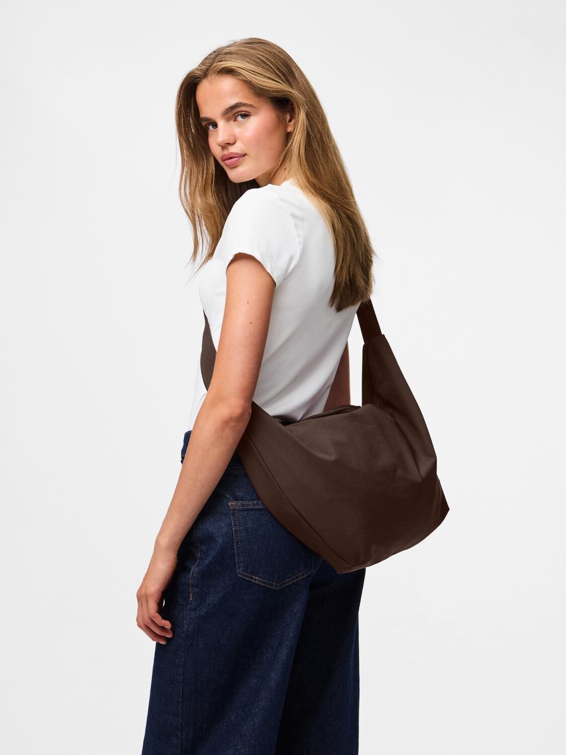 PCAMANDA XL BUMBAG NOOS