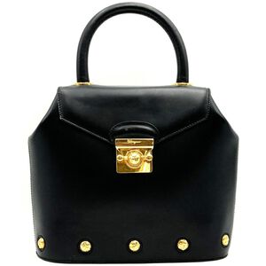 Salvatore Ferragamo Handbag