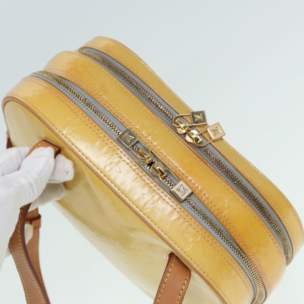 Louis Vuitton Backpack