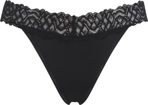 THONG
