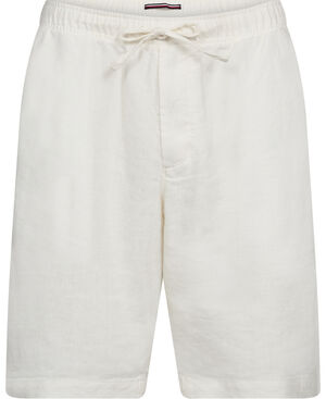 HARLEM PO DRWS LINEN