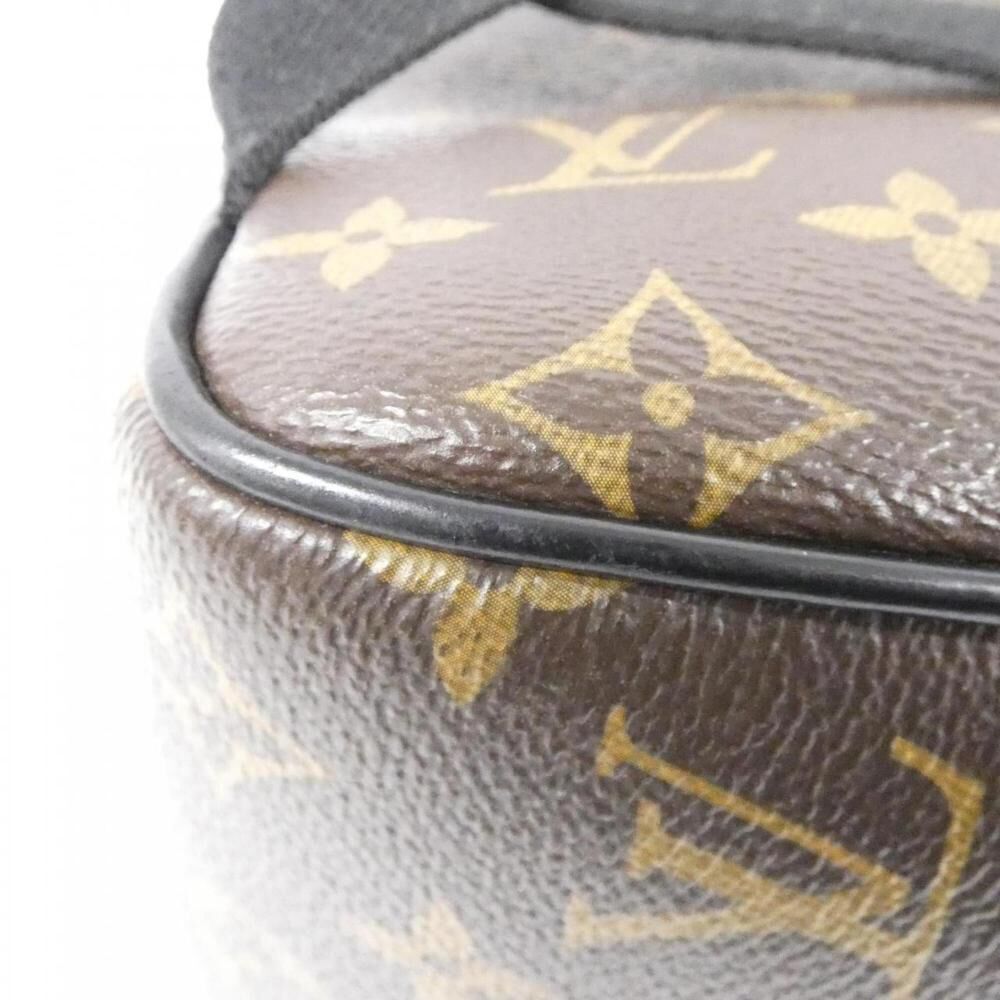 Louis Vuitton Backpack
