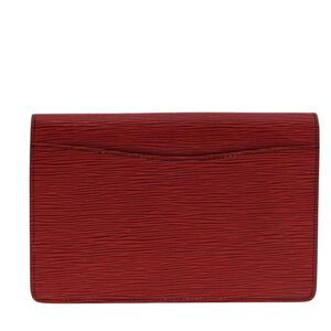 Louis Vuitton Montaigne