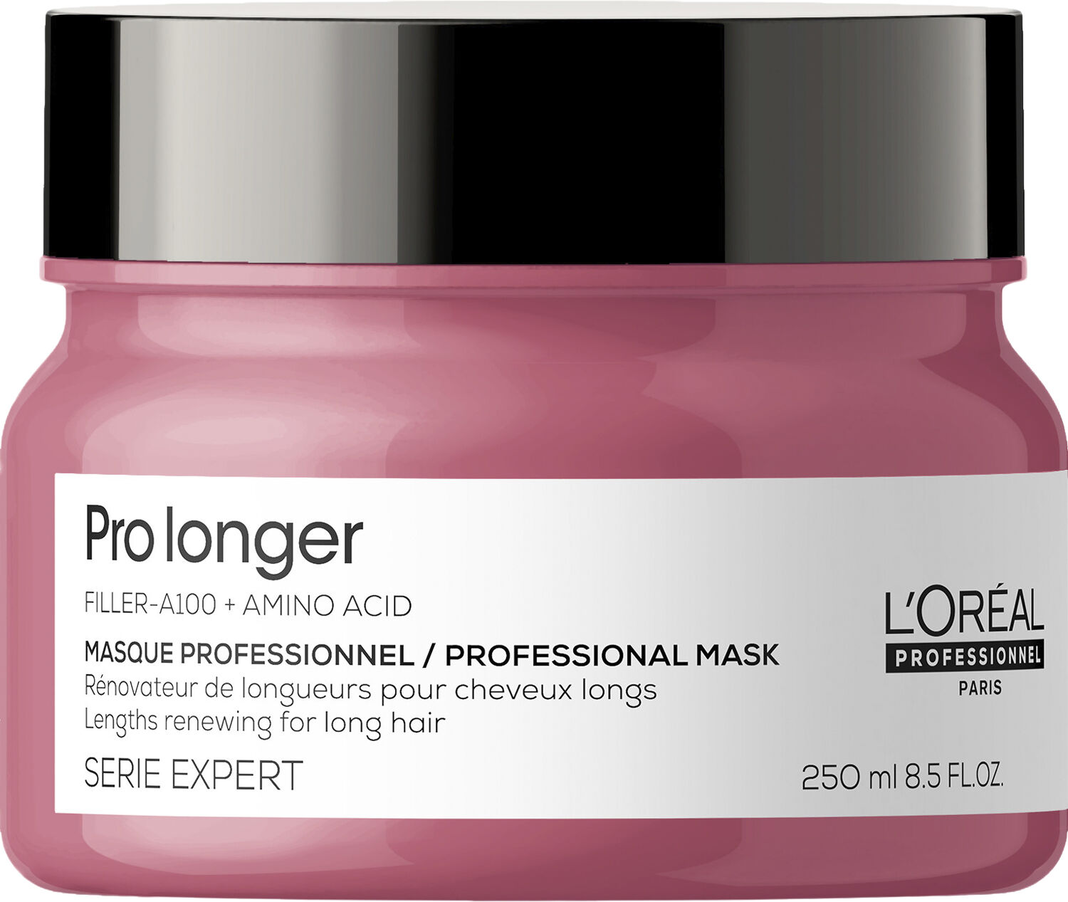 L'Or&eacute;al Professionnel Pro Longer Masque 250ml