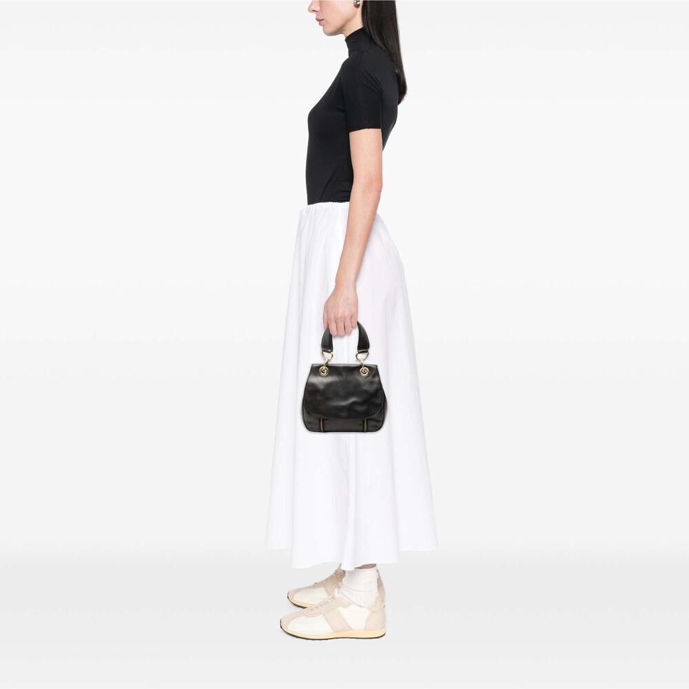 Celine Handbag