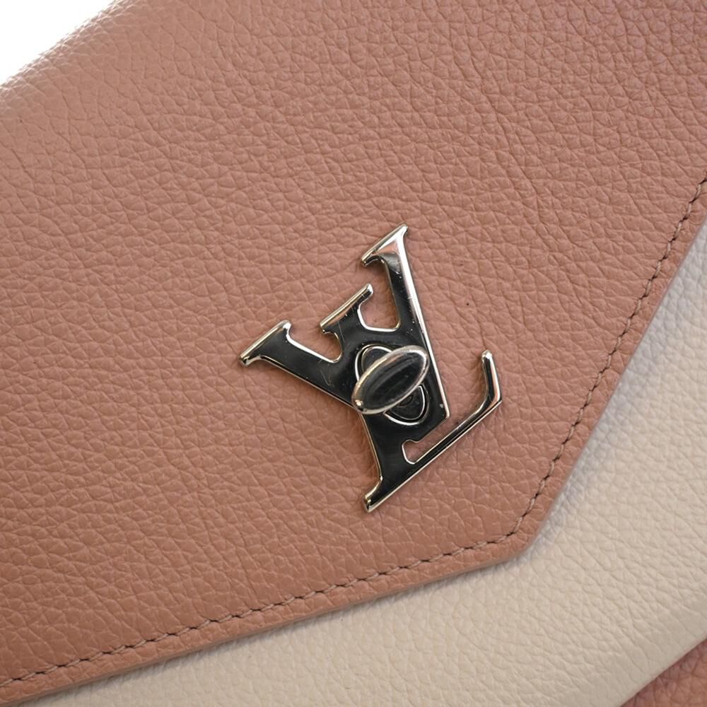 Louis Vuitton Mylockme