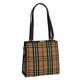 Burberry Shoulder Bag