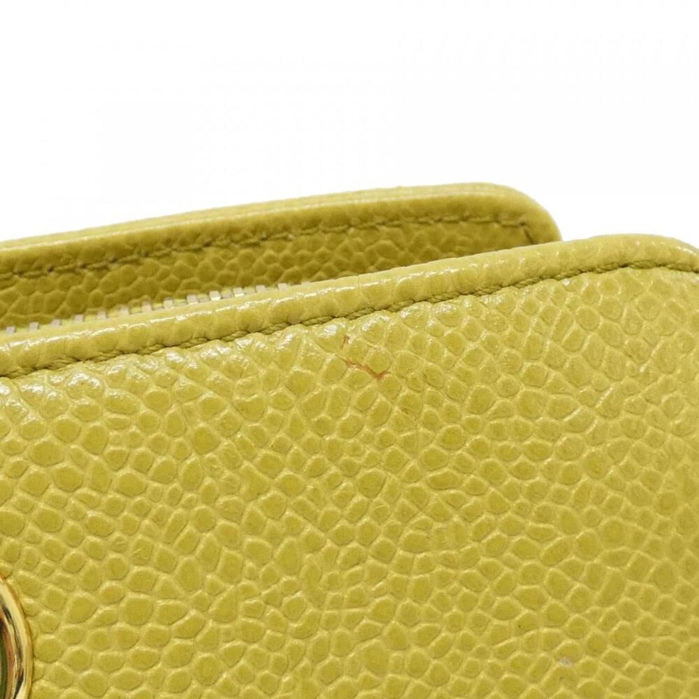 Chanel Handbag