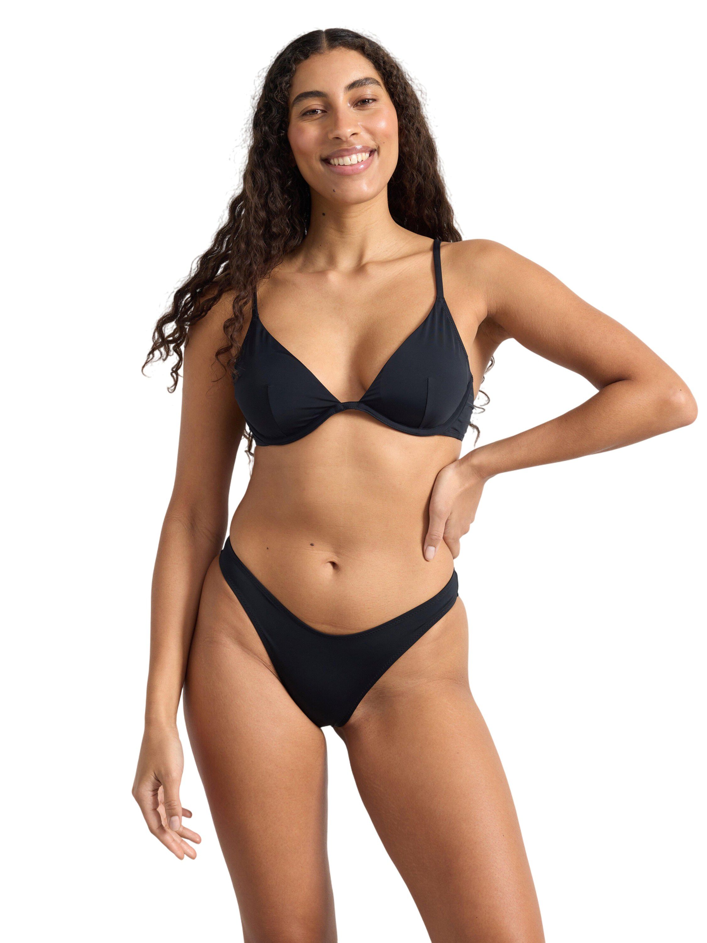 Brasiliansk bikiniunderdel