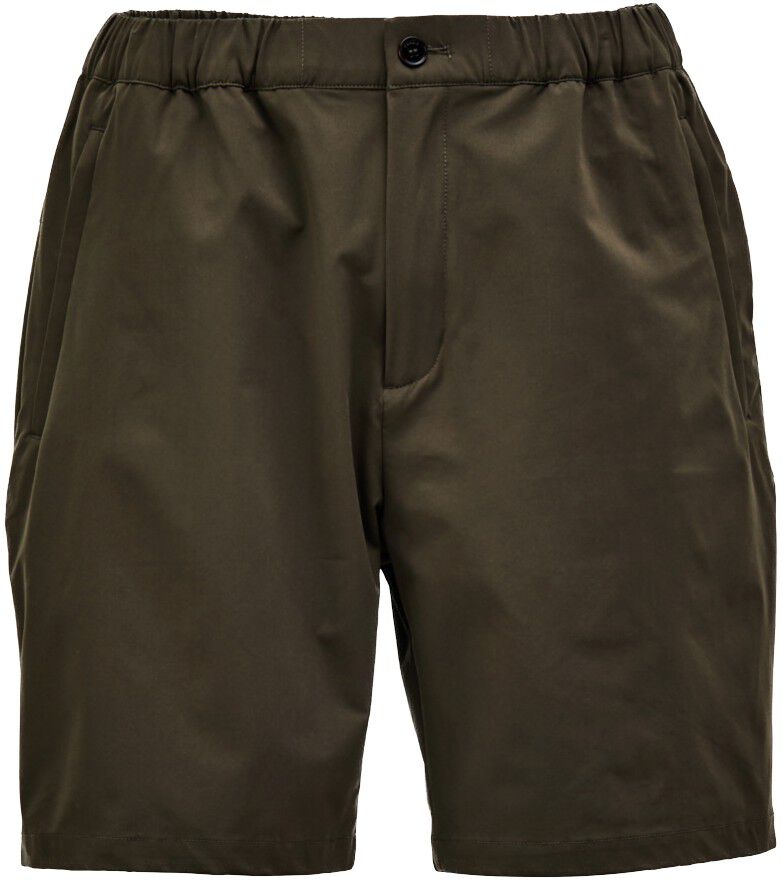 Preston Shorts
