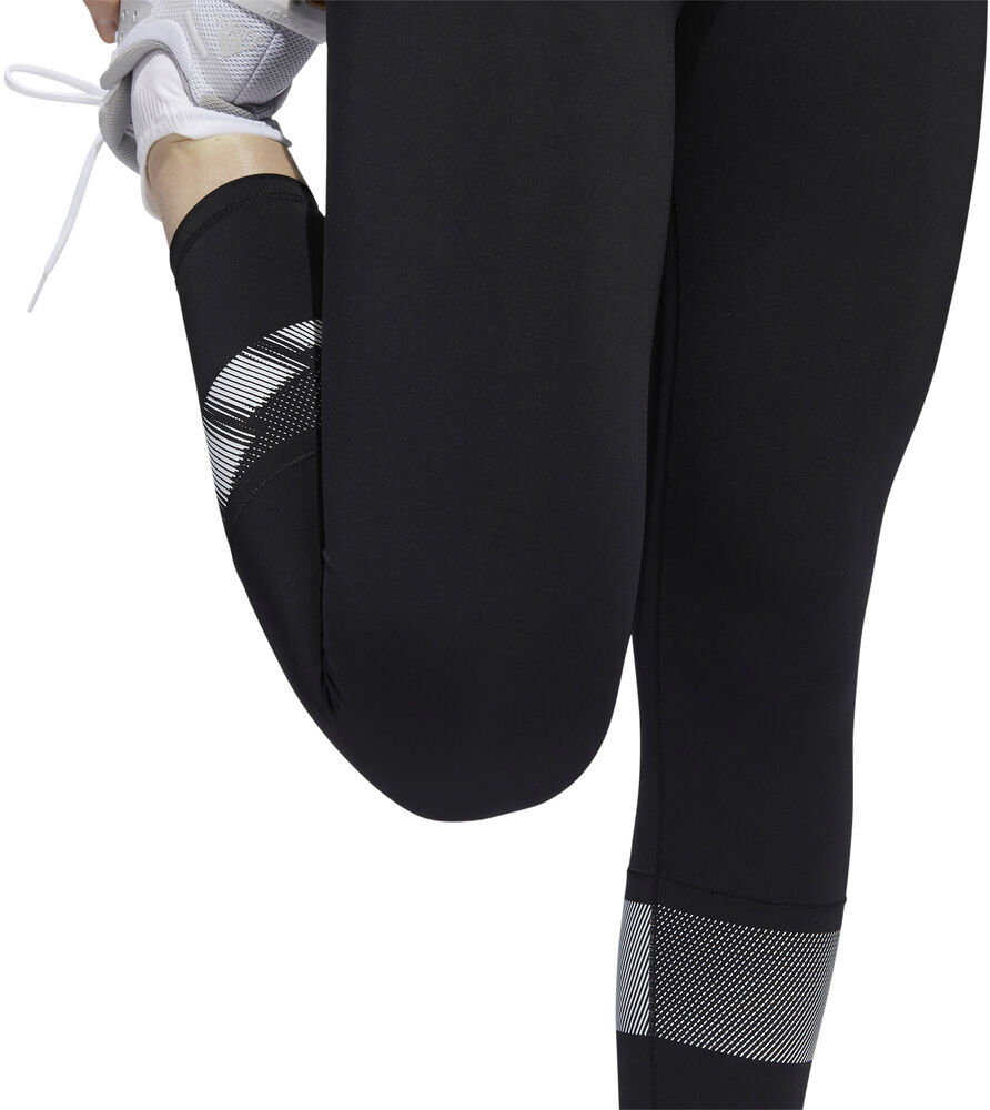 Believe This 2 Adi Life 7/8 tr&aelig;ningstights