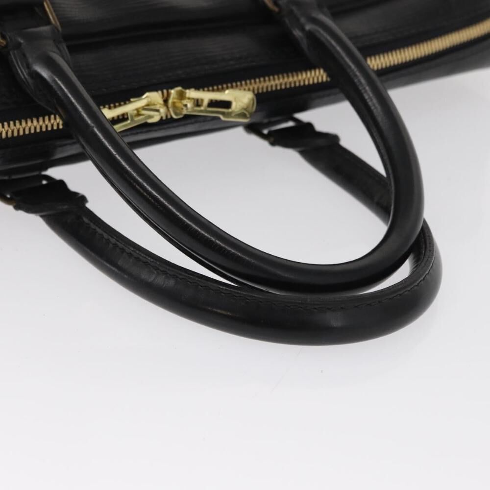 Louis Vuitton Porte Documents Voyage