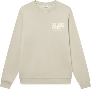 Society Sweatshirt