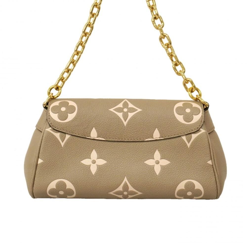 Louis Vuitton Favorite