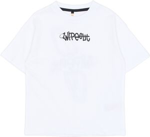 TNTanner OS S_S Tee