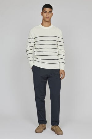 MAtriton stripe