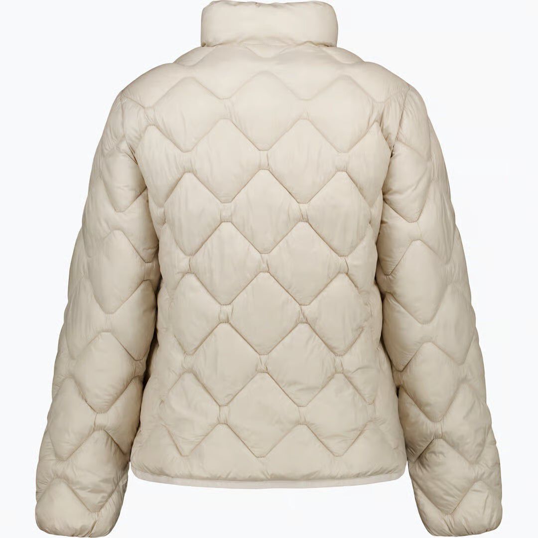 Tilda Letv&aelig;gts Overgangs Jakke