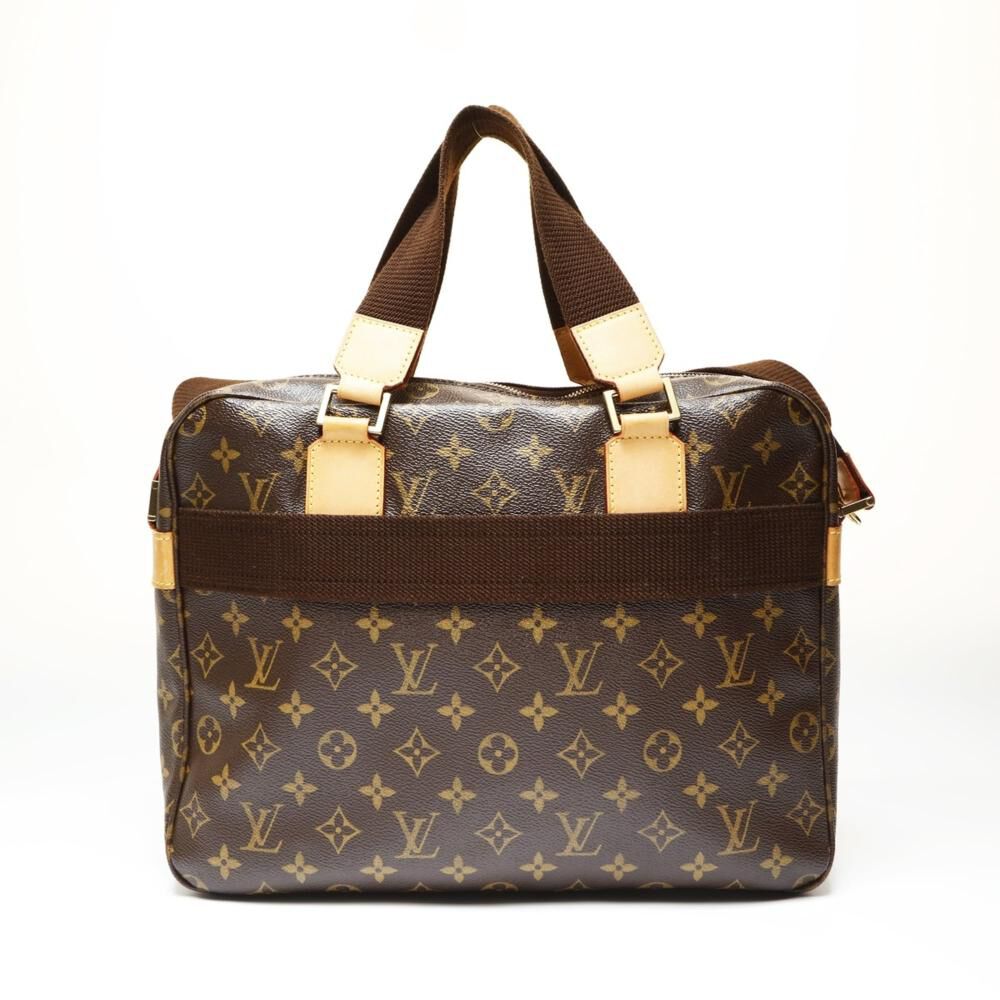 Louis Vuitton Bosphore