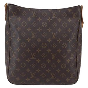 Louis Vuitton Looping