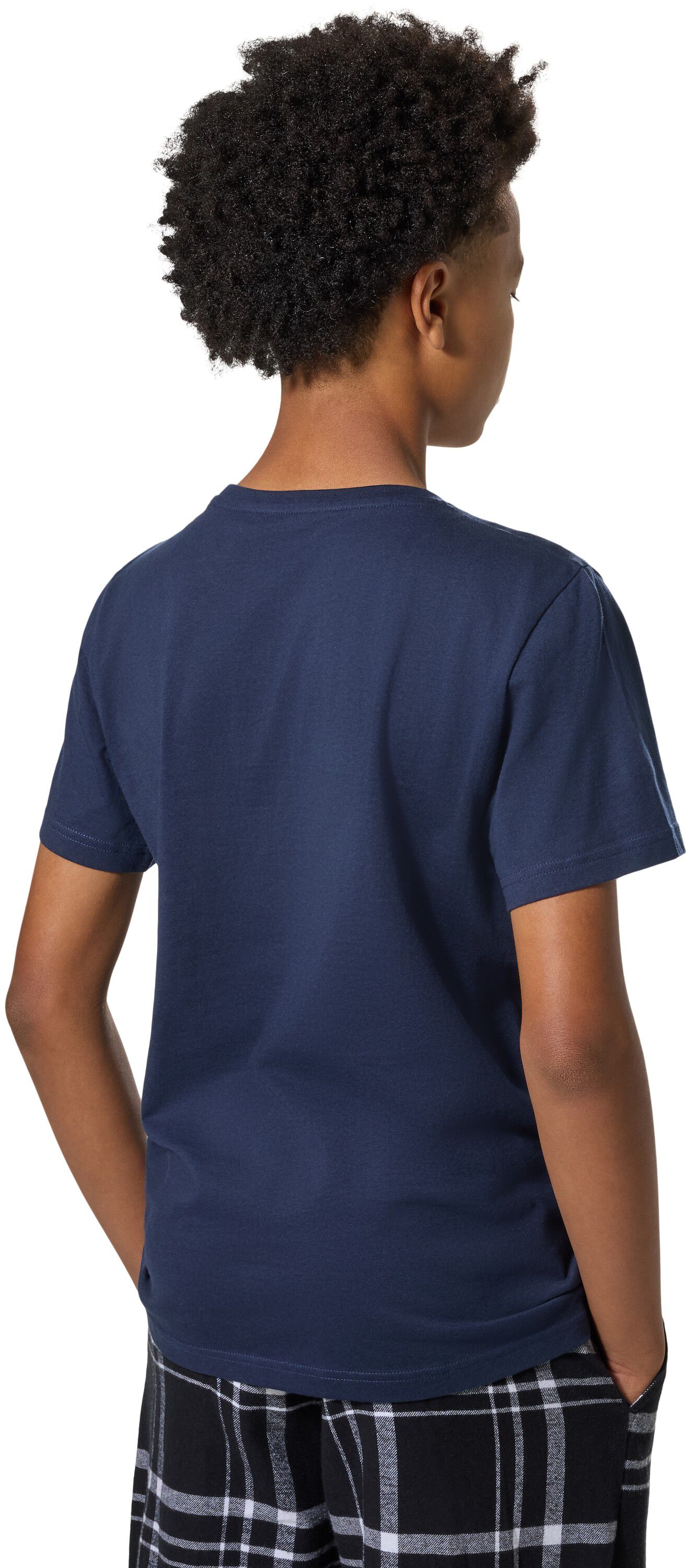 Gamer T-shirt