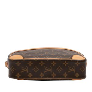 Louis Vuitton Trocadero