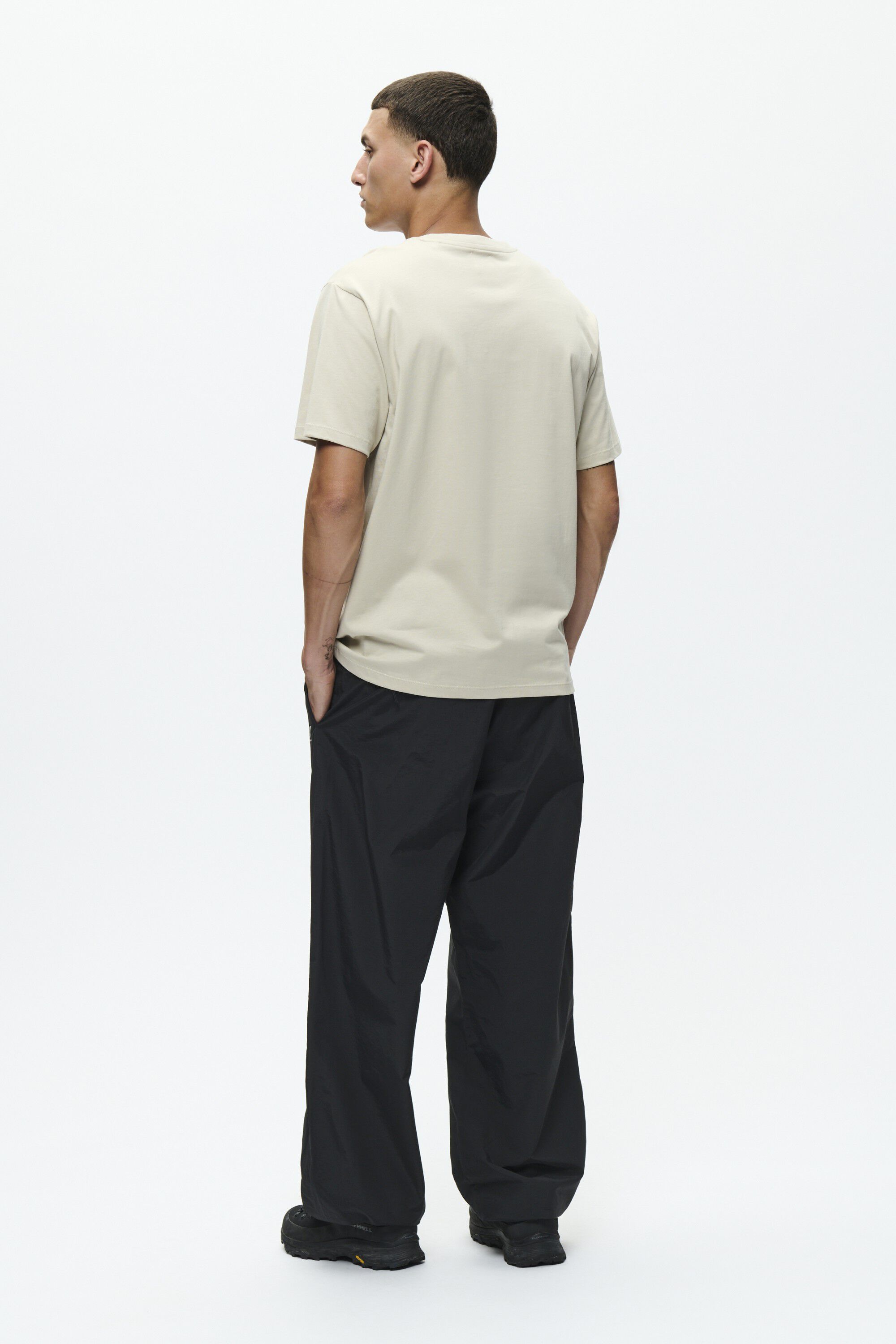 WWAce tee doublesun 25220