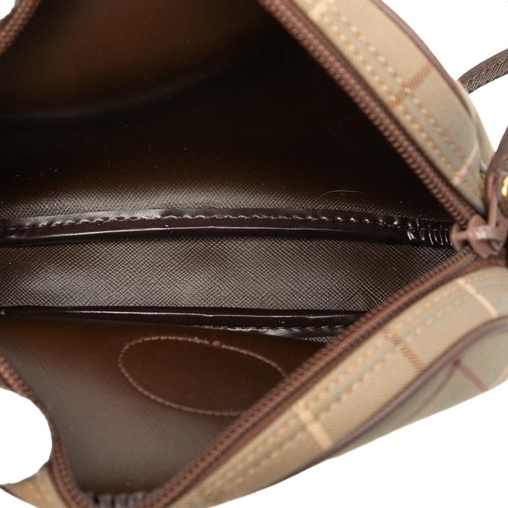 Burberry Crossbody Bag