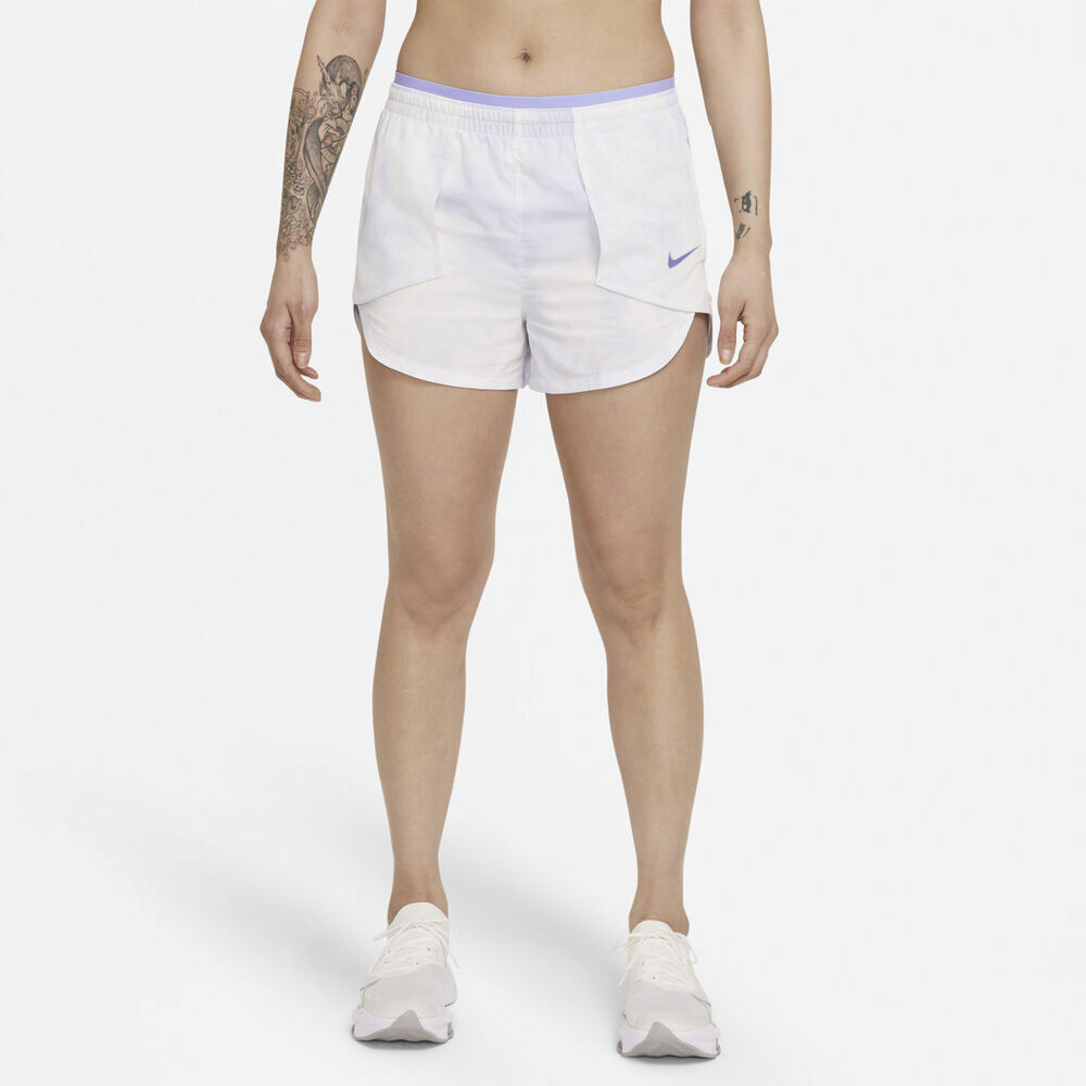 Tempo Luxe Icon Clash Lobeshorts