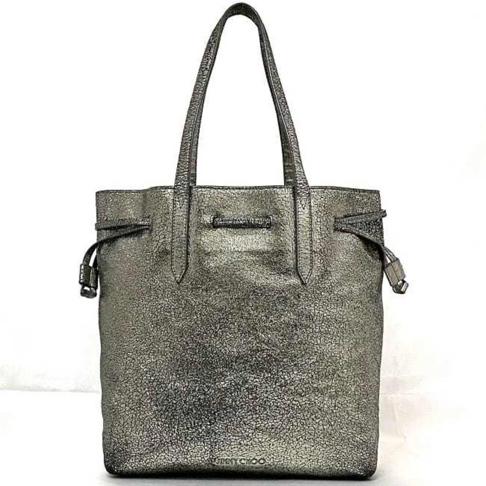 Jimmy Choo Tote