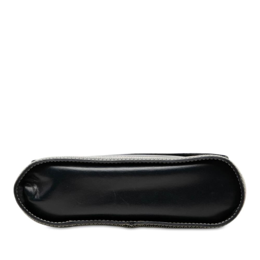 Yves Saint Laurent Crossbody Bag
