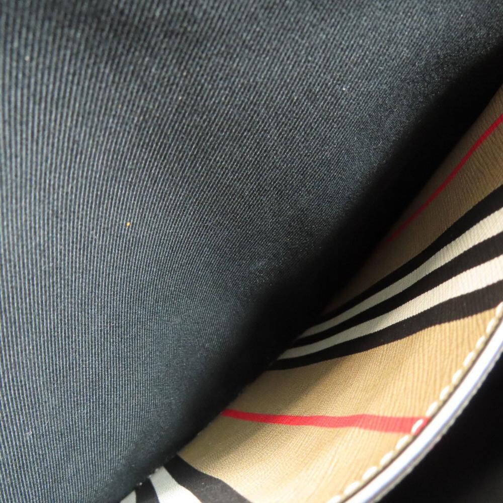 Burberry Tote