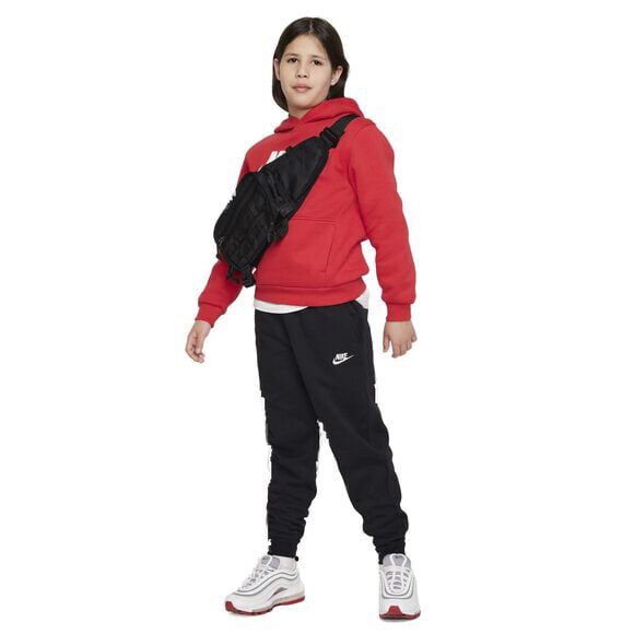 Sportswear Club Fleece bukser