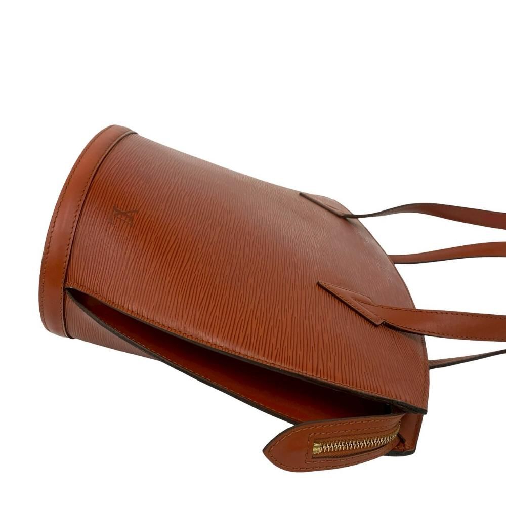 Louis Vuitton Saint Jacques