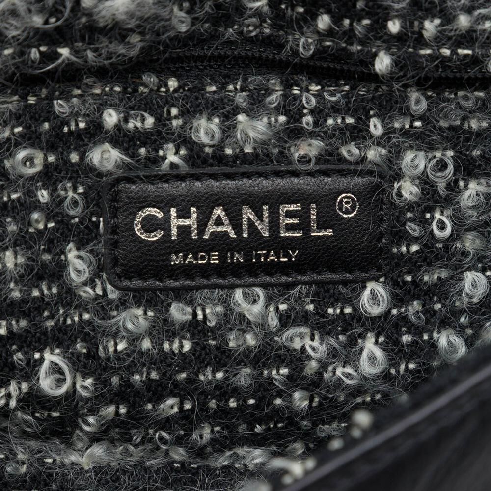 Chanel Flap Bag