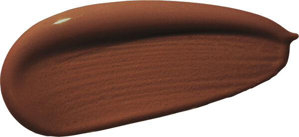 SS Foundation