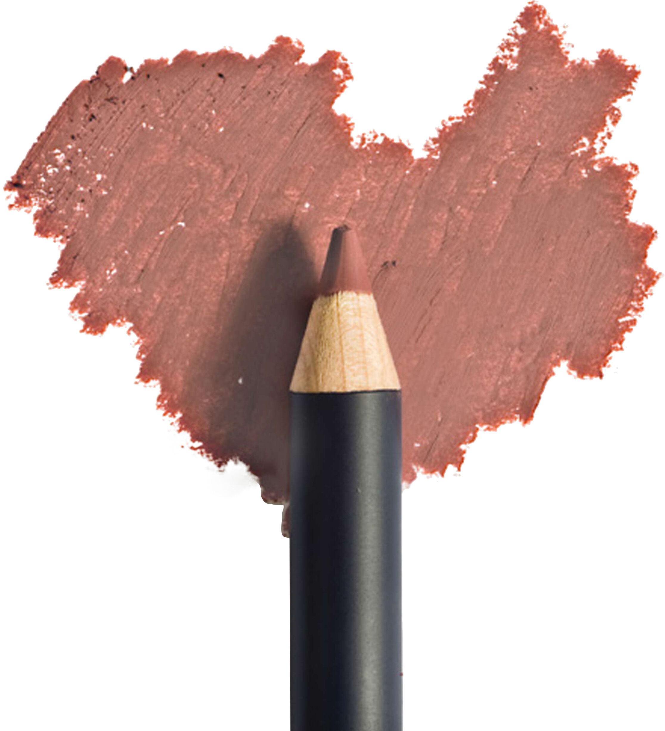 Lip Pencil