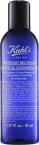 Midnight Recovery Botanical Cleansing Oil 85 ml.