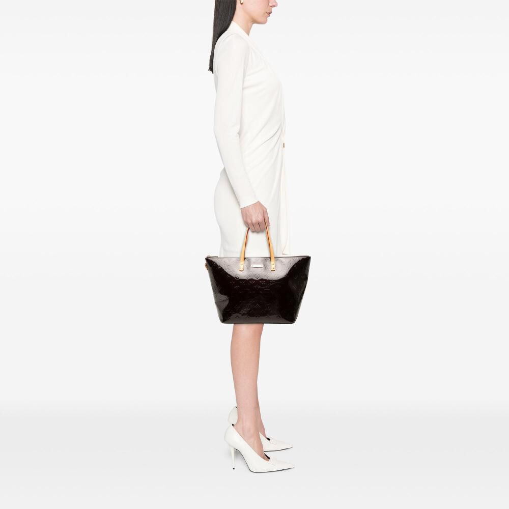 Louis Vuitton Bellevue