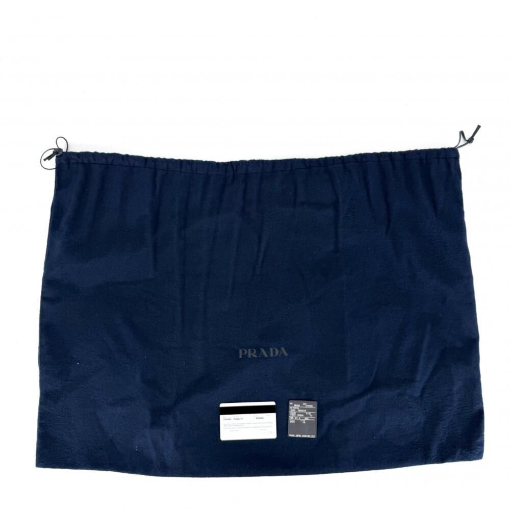 Prada Tote
