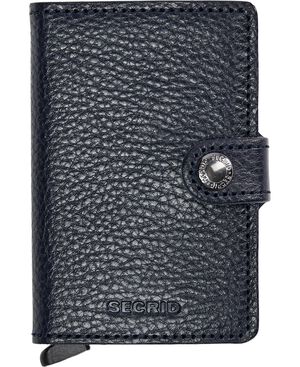 Miniwallet